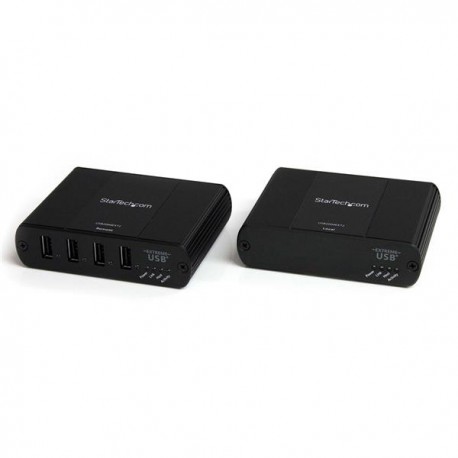 startech-com-extensor-4-puertos-usb-2-por-cable-cat5-cat6-1.jpg