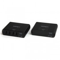 startech-com-extensor-4-puertos-usb-2-por-cable-cat5-cat6-1.jpg