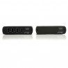 startech-com-extensor-4-puertos-usb-2-por-cable-cat5-cat6-2.jpg