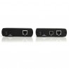 startech-com-extensor-4-puertos-usb-2-por-cable-cat5-cat6-3.jpg