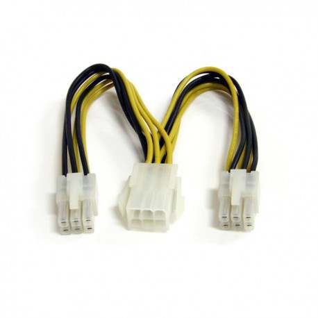 startech-com-cable-divisor-de-alimentacion-para-pci-express-1.jpg