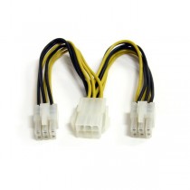 startech-com-cable-divisor-de-alimentacion-cabl-1.jpg