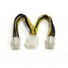 startech-com-cable-divisor-de-alimentacion-para-pci-express-1.jpg