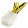 startech-com-cable-divisor-de-alimentacion-para-pci-express-2.jpg