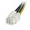 startech-com-cable-divisor-de-alimentacion-para-pci-express-3.jpg
