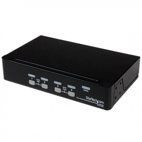 startech-com-conmutador-switch-kvm-4-puertos-de-video-vga-us-1.jpg