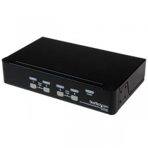 startech-com-conmutador-switch-kvm-4-puertosperp-1.jpg