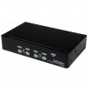 startech-com-conmutador-switch-kvm-4-puertosperp-1.jpg