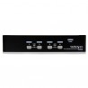 startech-com-conmutador-switch-kvm-4-puertosperp-2.jpg
