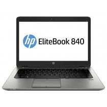 hp-elitebook-840-g2-1.jpg