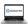 hp-elitebook-840-i5-5200u-syst-1.jpg