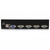 startech-com-conmutador-switch-kvm-4-puertos-de-video-vga-us-3.jpg