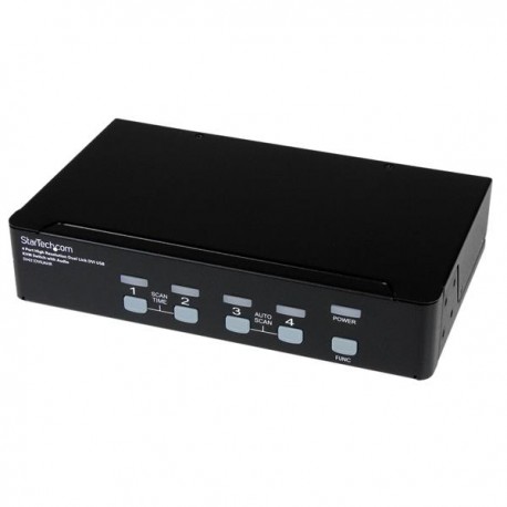 startech-com-conmutador-switch-kvm-4-puertoscpnt-1.jpg