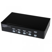 startech-com-conmutador-switch-kvm-de-4-puertos-video-dvi-co-1.jpg