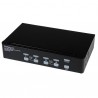 startech-com-conmutador-switch-kvm-de-4-puertos-video-dvi-co-1.jpg