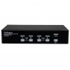 startech-com-conmutador-switch-kvm-de-4-puertos-video-dvi-co-2.jpg
