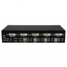 startech-com-conmutador-switch-kvm-4-puertoscpnt-3.jpg