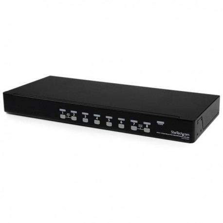 startech-com-conmutador-switch-kvm-8-puertos-de-video-vga-hd-1.jpg