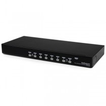 startech-com-conmutador-switch-kvm-8-puertoscpnt-1.jpg