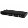 startech-com-conmutador-switch-kvm-8-puertos-de-video-vga-hd-1.jpg