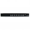 startech-com-conmutador-switch-kvm-8-puertos-de-video-vga-hd-2.jpg
