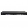 startech-com-conmutador-switch-kvm-8-puertos-de-video-vga-hd-3.jpg