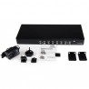 startech-com-conmutador-switch-kvm-8-puertos-de-video-vga-hd-4.jpg