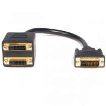 startech-com-divisor-splitter-video-dvi-d-2-cabl-1.jpg
