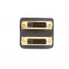 startech-com-cable-duplicador-divisor-de-video-dvi-d-2-puert-2.jpg
