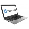 hp-elitebook-840-g2-2.jpg