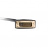 startech-com-cable-duplicador-divisor-de-video-dvi-d-2-puert-3.jpg