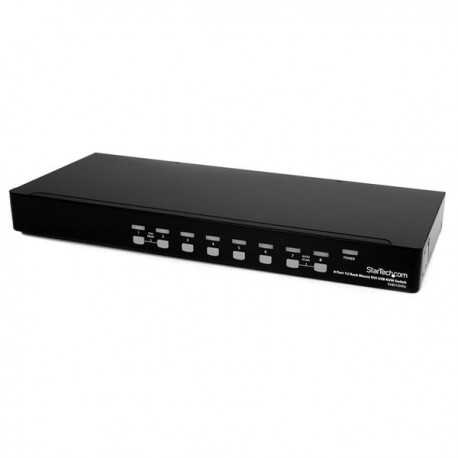 startech-com-conmutador-switch-kvm-8-puertos-de-video-dvi-us-1.jpg