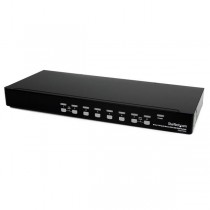 startech-com-conmutador-switch-kvm-8-puertoscpnt-1.jpg