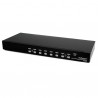 startech-com-conmutador-switch-kvm-8-puertos-de-video-dvi-us-1.jpg