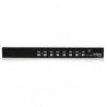 startech-com-conmutador-switch-kvm-8-puertos-de-video-dvi-us-2.jpg