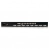 startech-com-conmutador-switch-kvm-8-puertos-de-video-dvi-us-3.jpg