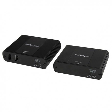 startech-com-extensor-2-puertos-usb-2-0-por-perp-1.jpg