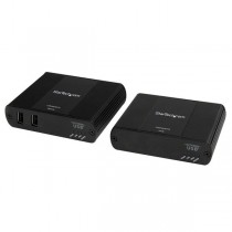 startech-com-extensor-2-puertos-usb-2-0-por-perp-1.jpg