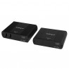 startech-com-extensor-2-puertos-usb-2-0-por-perp-1.jpg