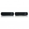 startech-com-extensor-2-puertos-usb-2-0-por-perp-2.jpg