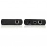 startech-com-extensor-2-puertos-usb-2-0-por-perp-3.jpg