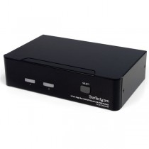 startech-com-conmutador-switch-kvm-2-puertoscpnt-1.jpg
