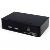 startech-com-conmutador-switch-kvm-2-puertoscpnt-1.jpg