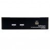 startech-com-conmutador-switch-kvm-2-puertos-usb-2-audio-2.jpg