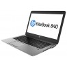 hp-elitebook-840-i5-5200u-syst-3.jpg
