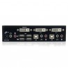 startech-com-conmutador-switch-kvm-2-puertoscpnt-3.jpg