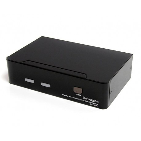 startech-com-conmutador-switch-kvm-2-puertoscpnt-1.jpg
