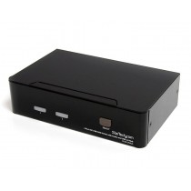 startech-com-conmutador-switch-kvm-2-puertoscpnt-1.jpg
