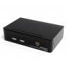 startech-com-conmutador-switch-kvm-2-puertoscpnt-1.jpg