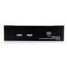 startech-com-conmutador-switch-kvm-2-puertoscpnt-2.jpg